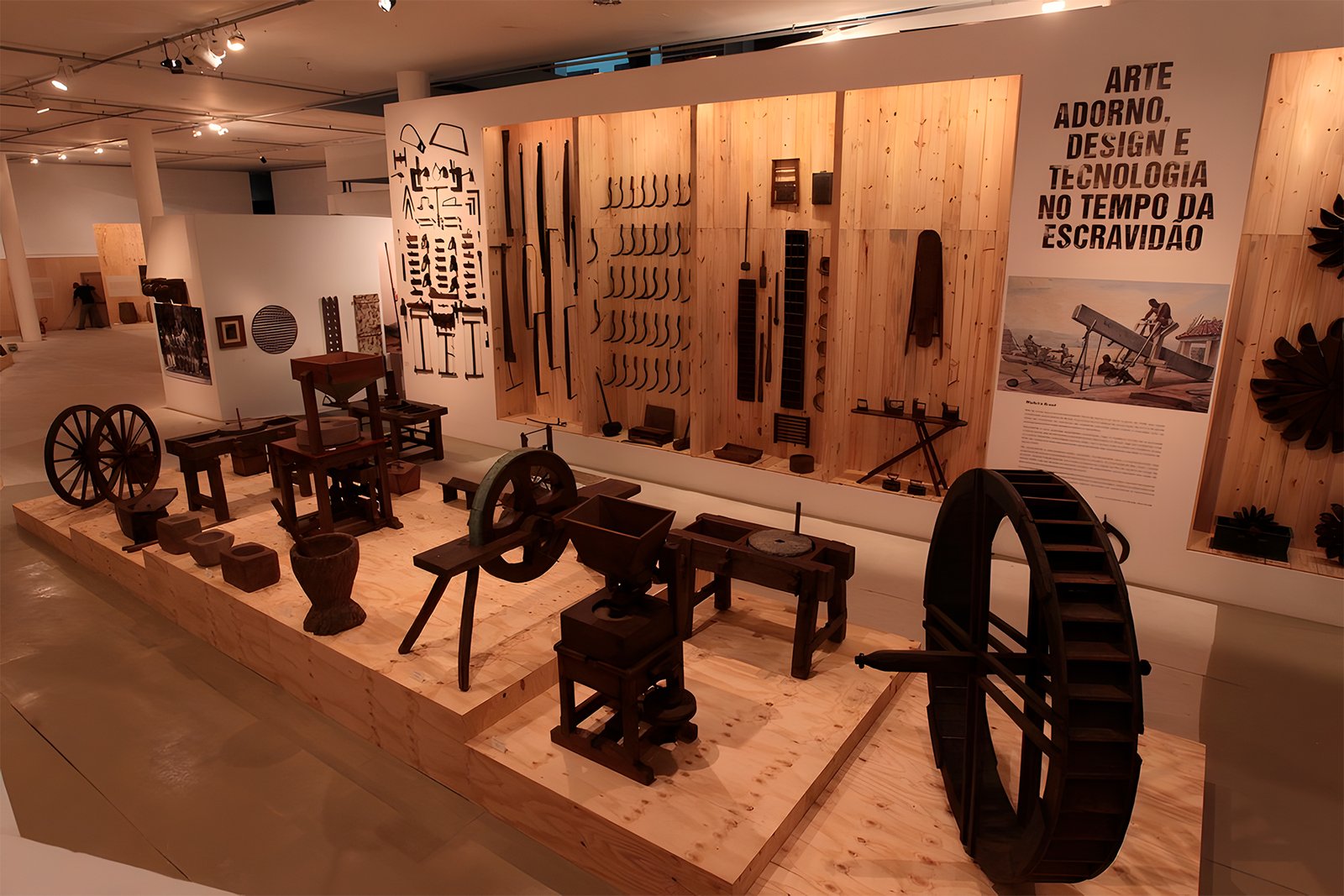 Negras-Memorias---Secao-1-Recontar-a-História