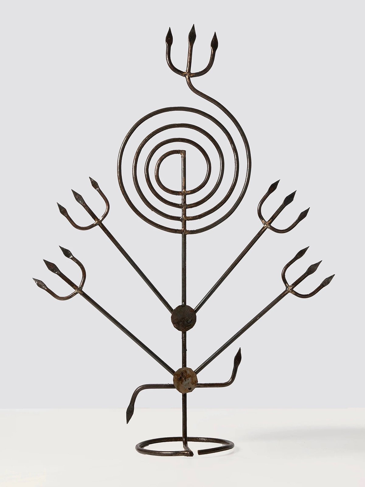 Negras-Memorias---Secao-3-Iconografia-afro-brasileira