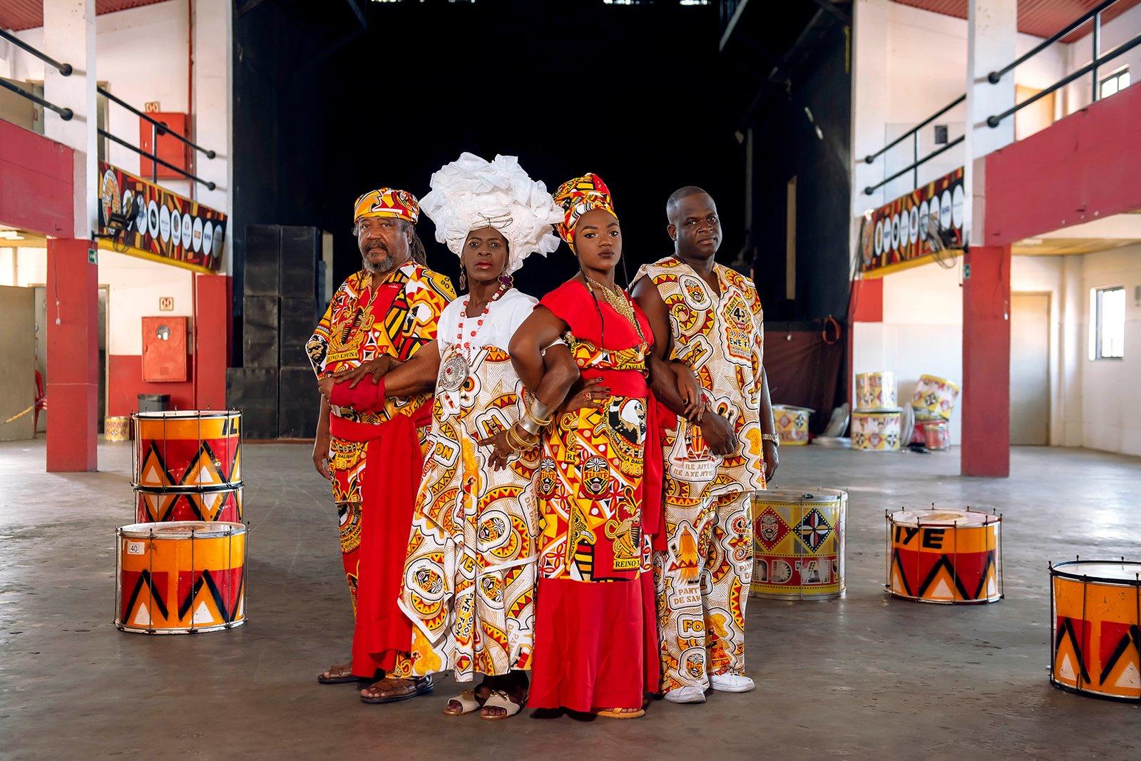 Negras-Memorias---Secao-4-Artes-aplicadas